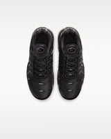 NIKE AIR MAX PLUS (GS)