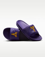 KOBE OFFCOURT SLIDE