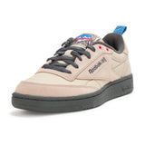 REEBOK CLUB C 85