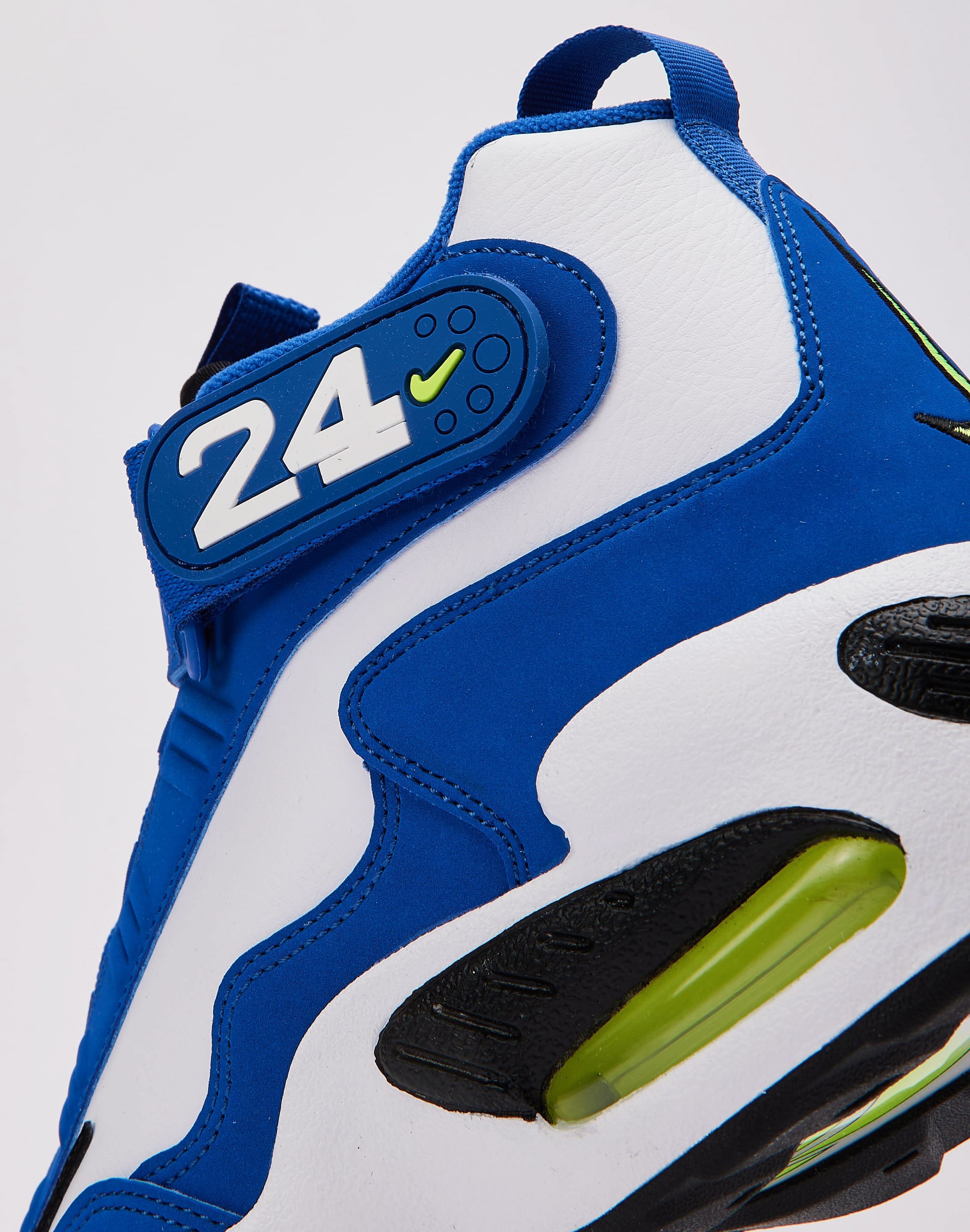 AIR GRIFFEY MAX 1