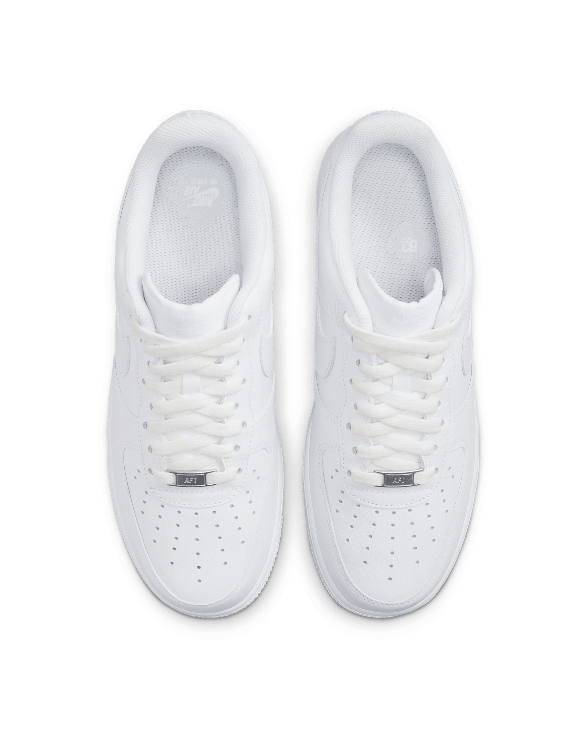 NIKE AIR FORCE 1 (PS)