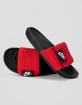 NIKE OFFCOURT ADJUST SLIDE