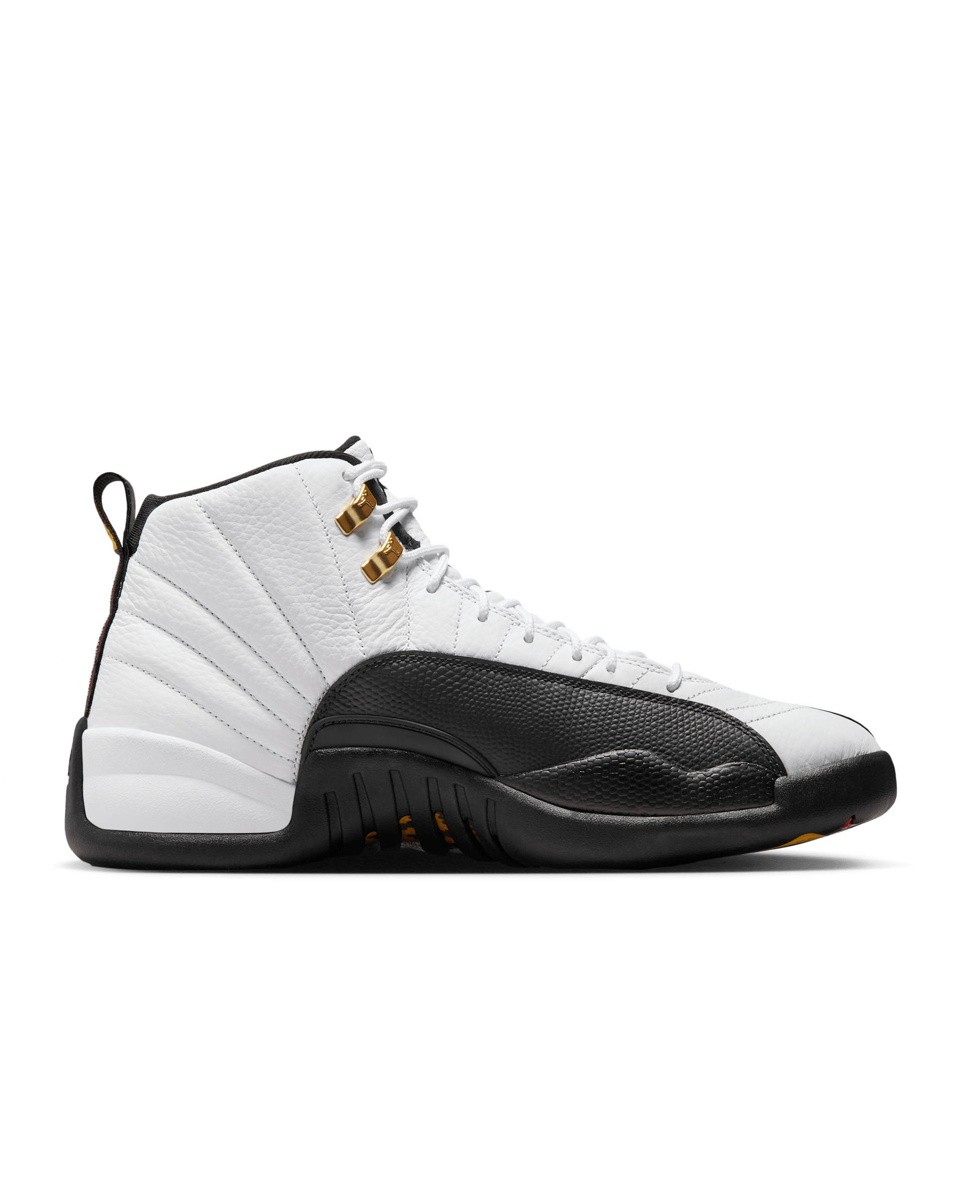 JORDAN 12 RETRO