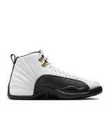 JORDAN 12 RETRO