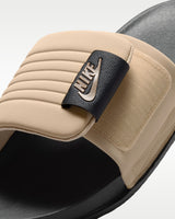 NIKE OFFCOURT ADJUST SLIDE