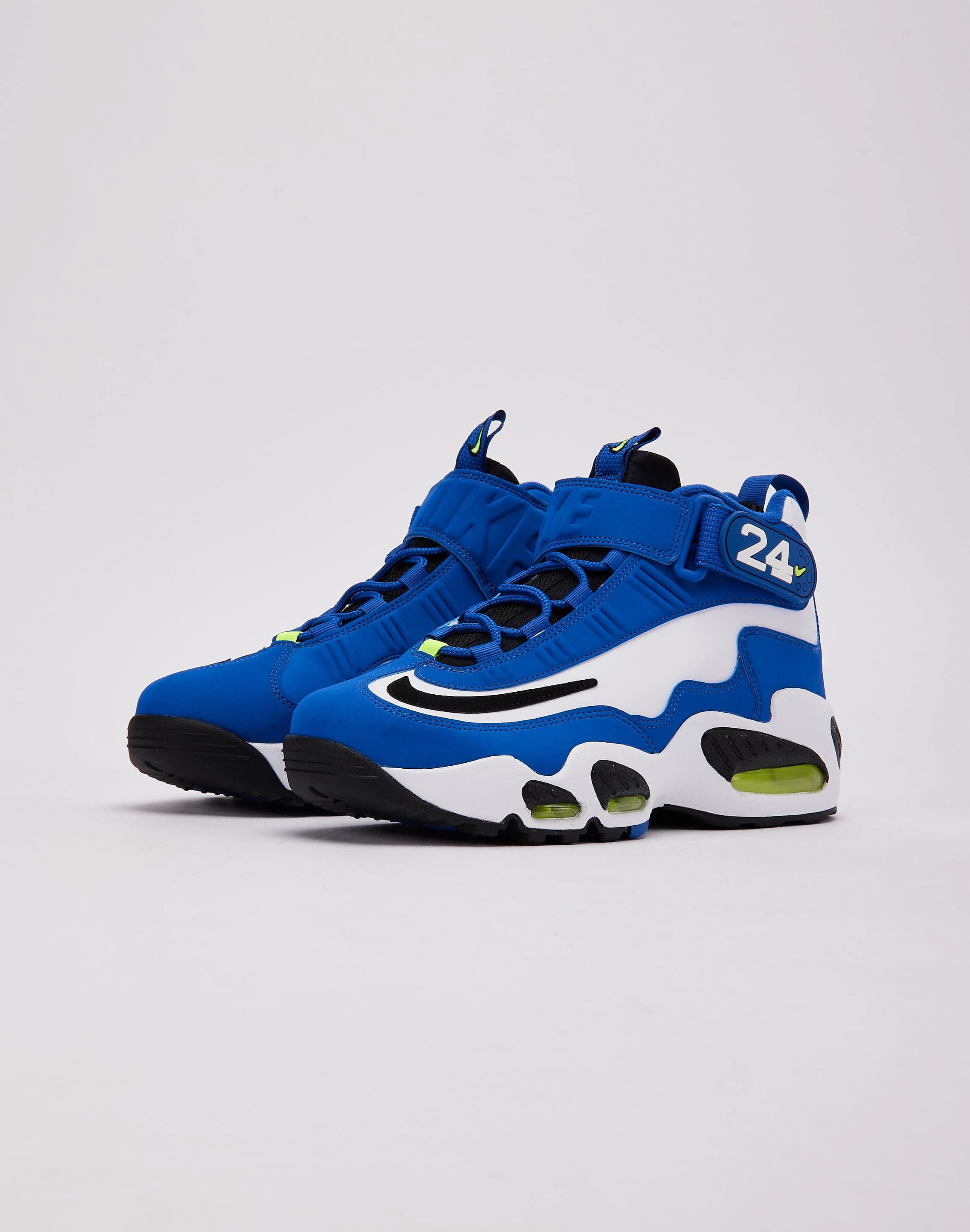 AIR GRIFFEY MAX 1