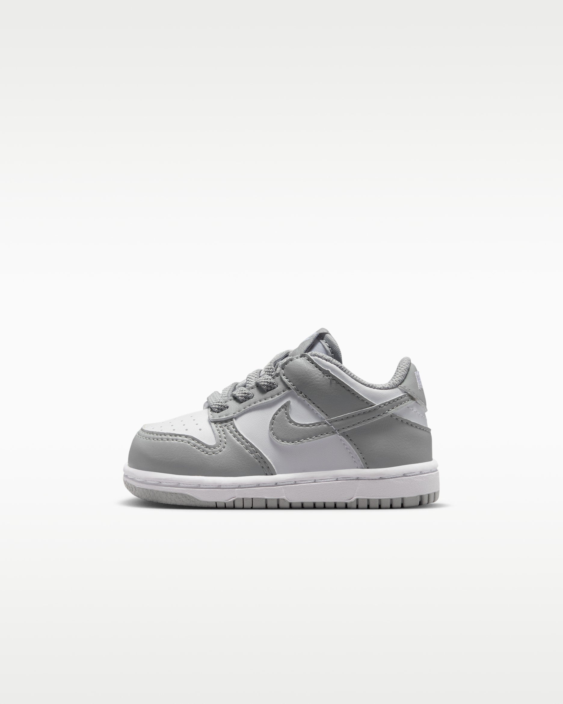Nike Dunk Low1 (TDE)