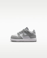 Nike Dunk Low1 (TDE)