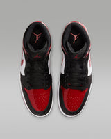 JORDAN 1 MID (TD)