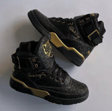 EWING 33 HI X RAKIM