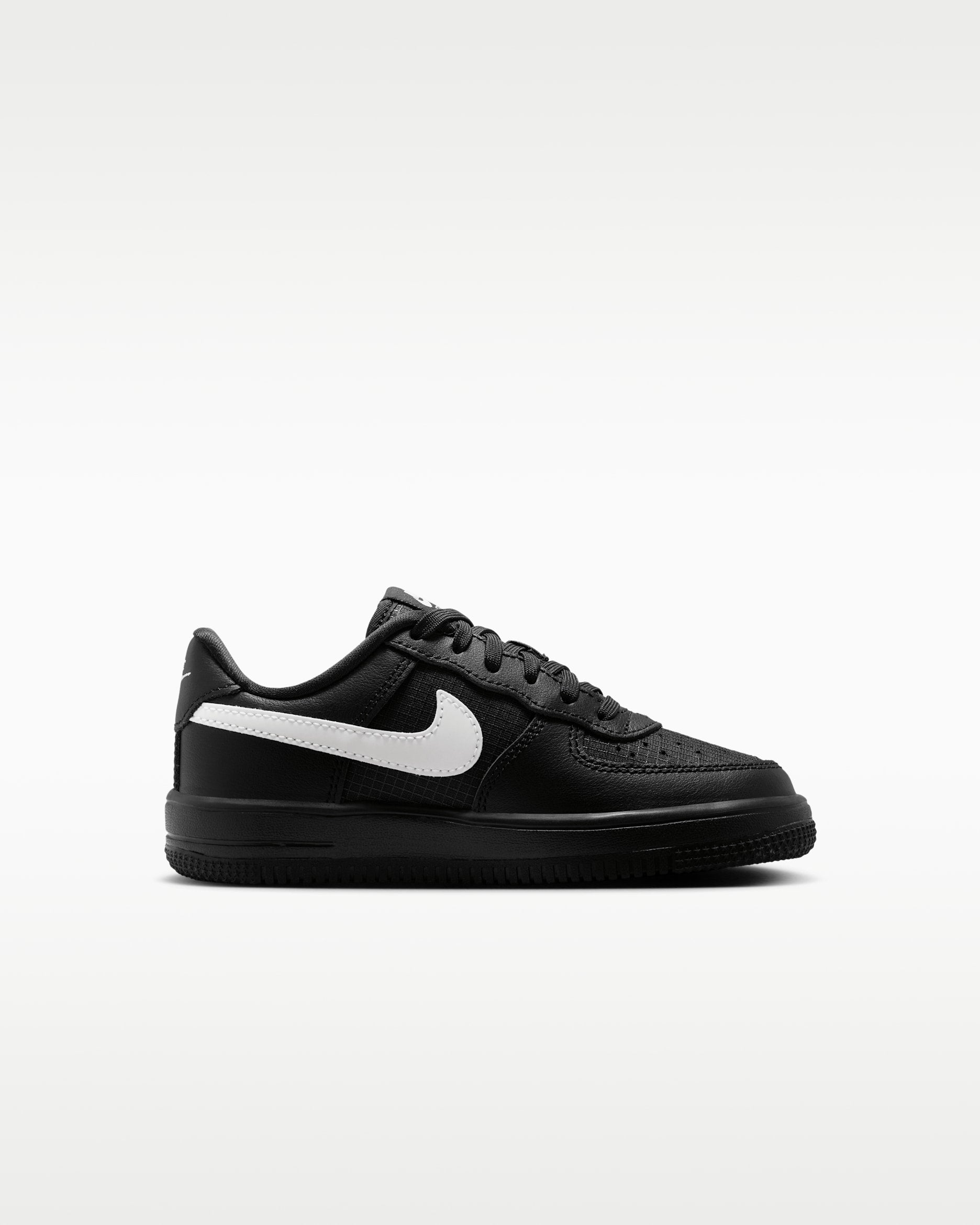 Nike Force 1 Low Tech (ps)