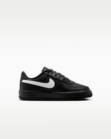 Nike Force 1 Low Tech (ps)