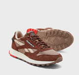 REEBOK CLASSIC LEATHER