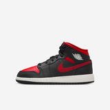 AIR JORDAN 1 MD (GS)