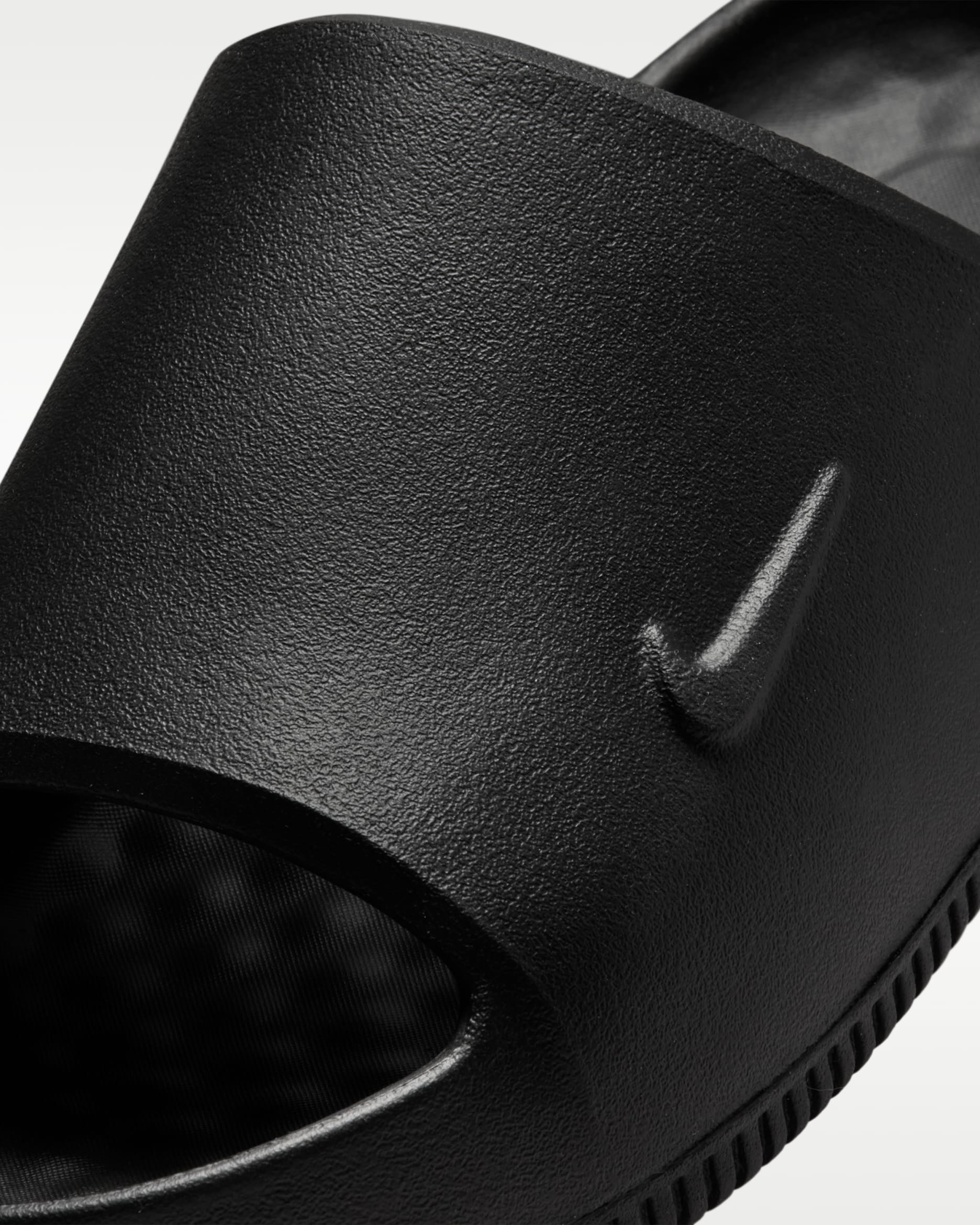 Nike calm slide