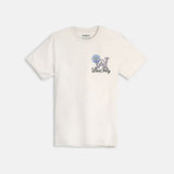 Outrank T-shirt