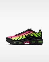 NIKE AIR MAX PLUS (GS)