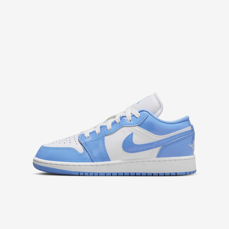 Nike Air Jordan 1 Low SE