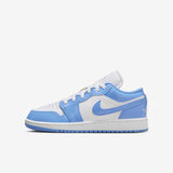 Nike Air Jordan 1 Low SE