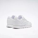 REEBOK CLASSIC LEATHER WHITE