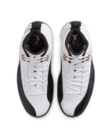 JORDAN 12 RETRO