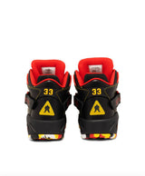 EWING ROGUE x BIG PUN