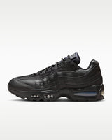 NIKE AIR MAX 95BIG BUBBLE
