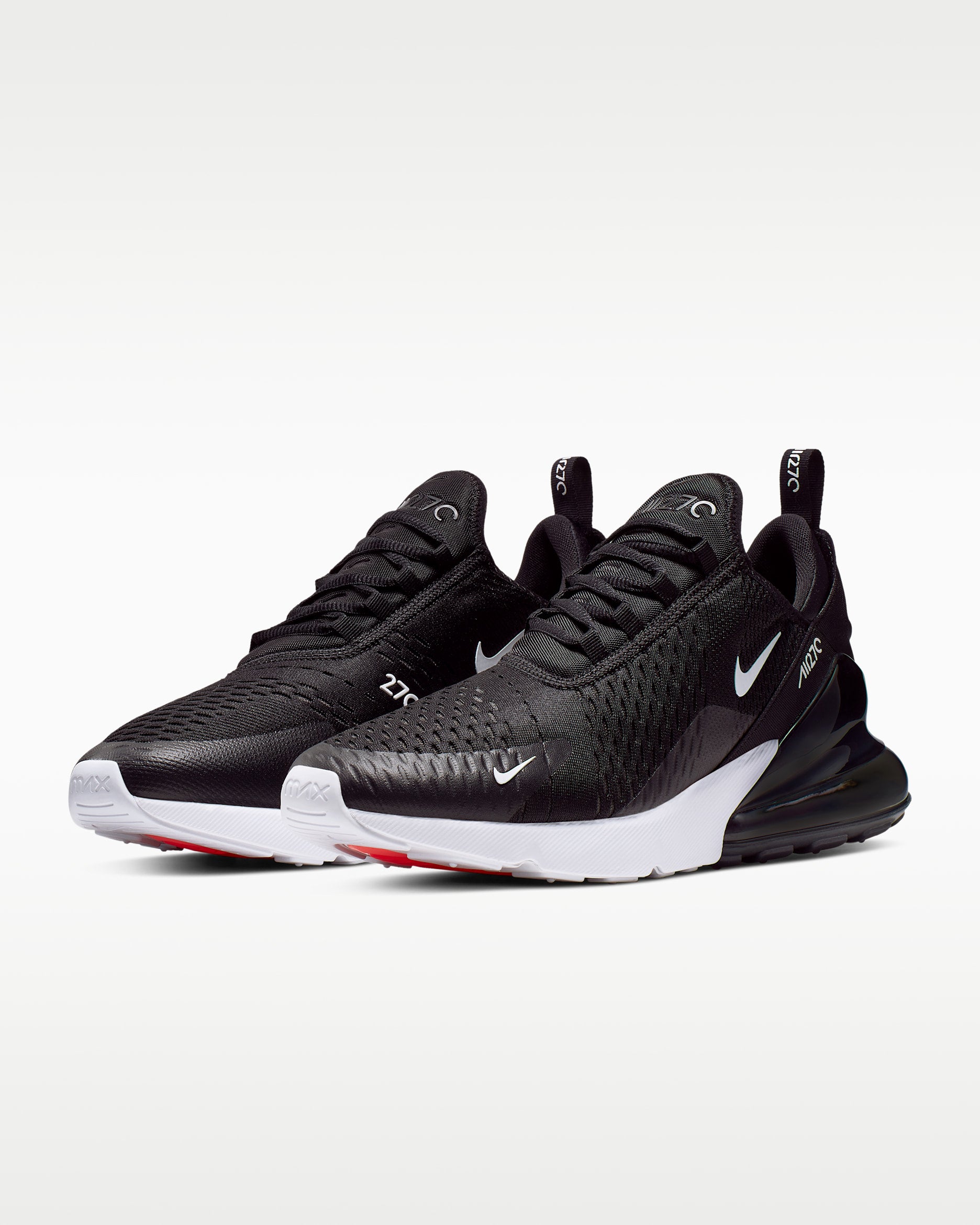 AIR MAX 270