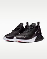 AIR MAX 270