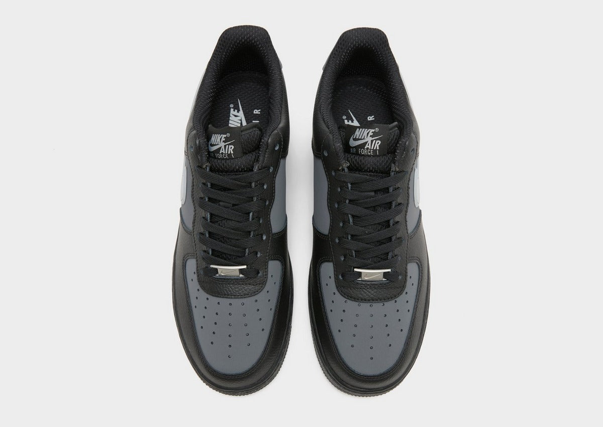 AIR FORCE 1