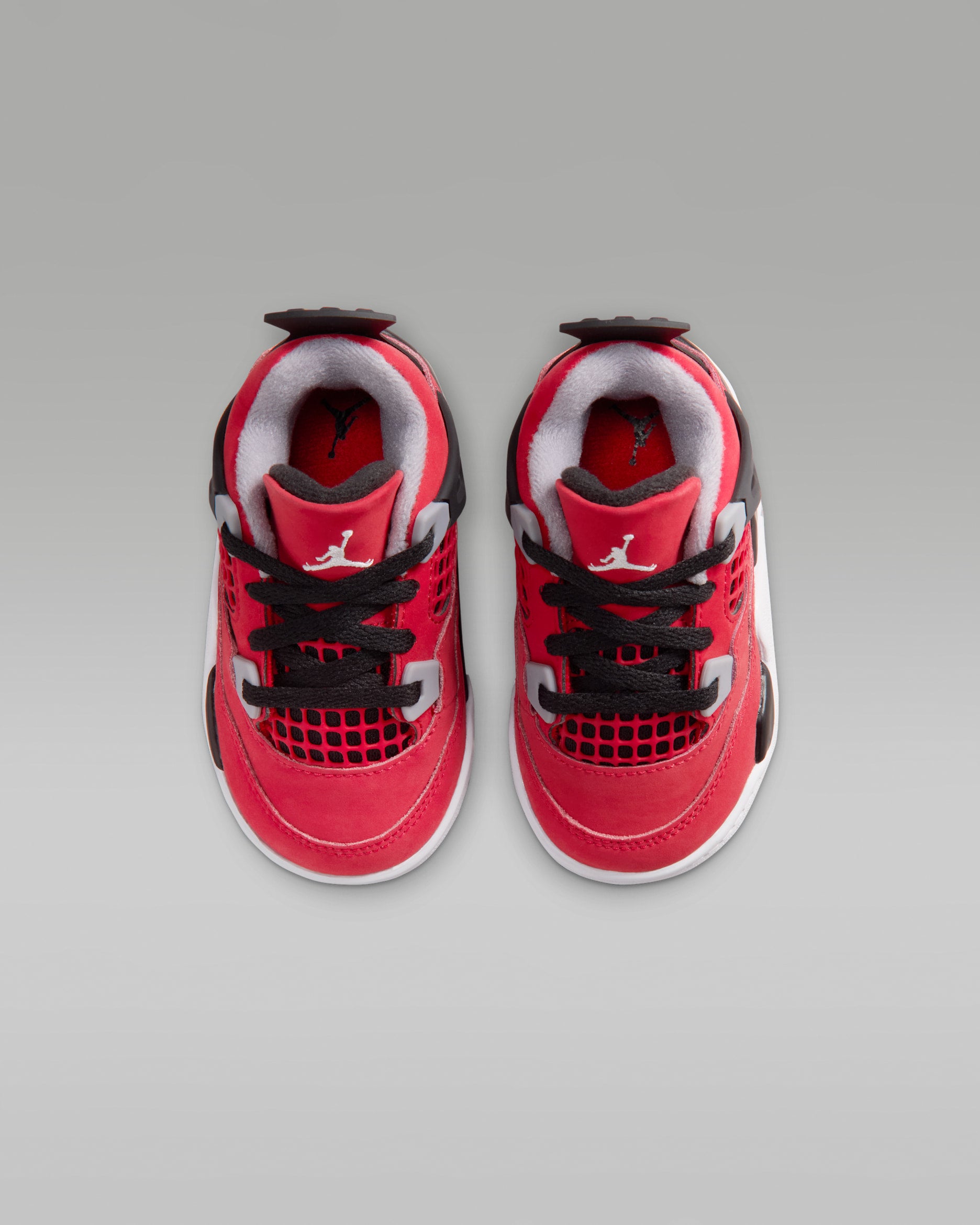 JORDAN 4 RETRO (TD)
