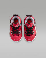 JORDAN 4 RETRO (TD)