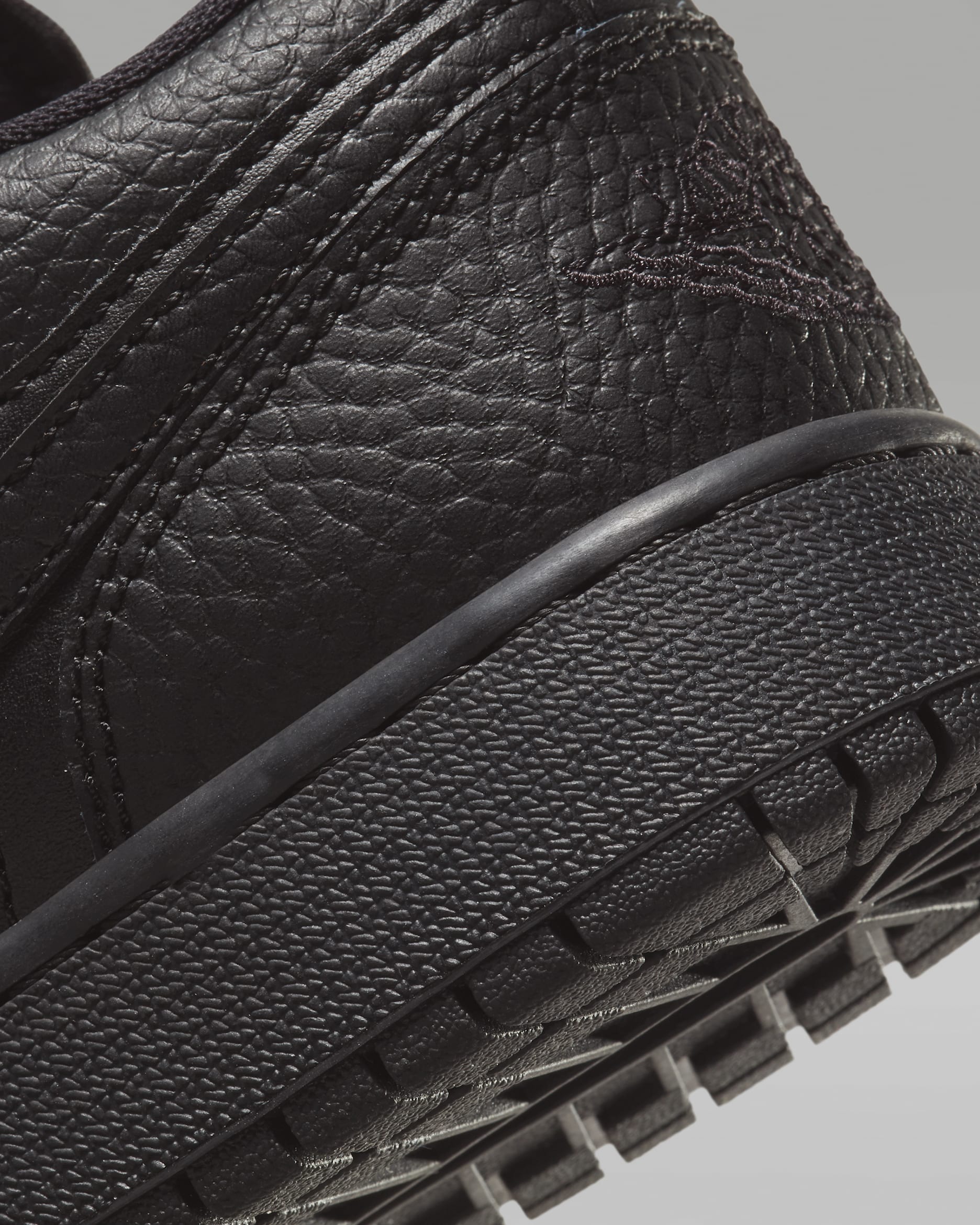 AIR JORDAN 1 LOW (GS)