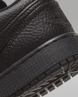 AIR JORDAN 1 LOW (GS)
