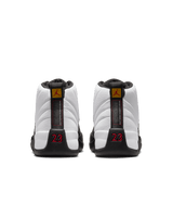 JORDAN 12 RETRO