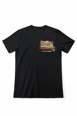 PARADISE T-shirt