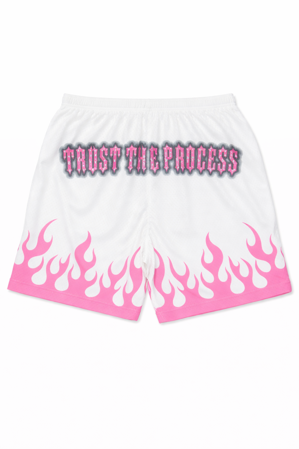 FOCUS Short