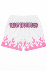 FOCUS Short