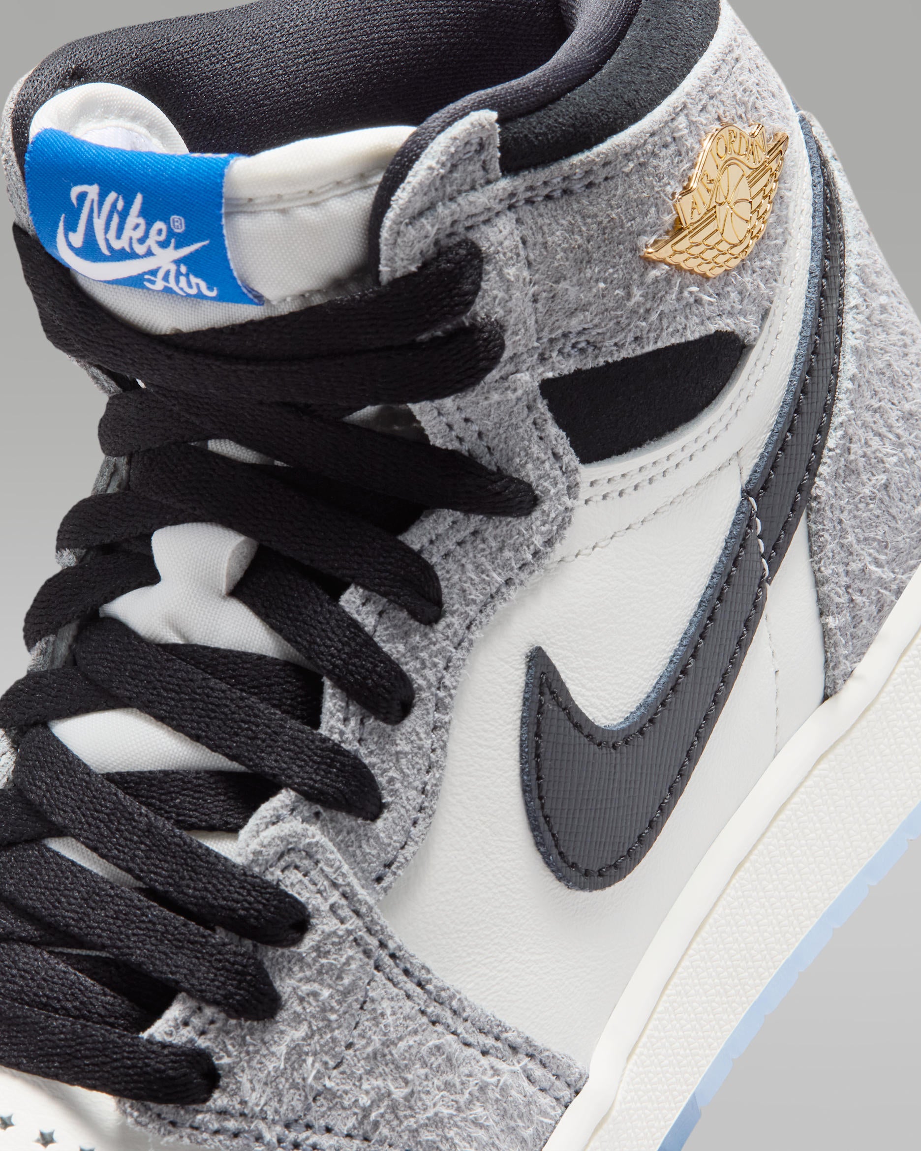 JORDAN 1 RETRO HIGH OG (ps)