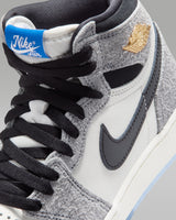 JORDAN 1 RETRO HIGH OG (ps)