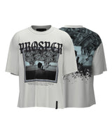 Point blank t-shirt
