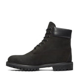 TIMBERLAND PREMIUM