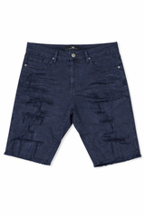 JORDAN CRAIG Shorts