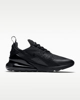 NIKE AIR MAX 270 (GS)