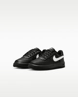 Nike Force 1 Low Tech (ps)
