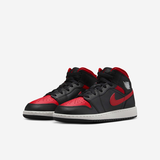 AIR JORDAN 1 MD (GS)