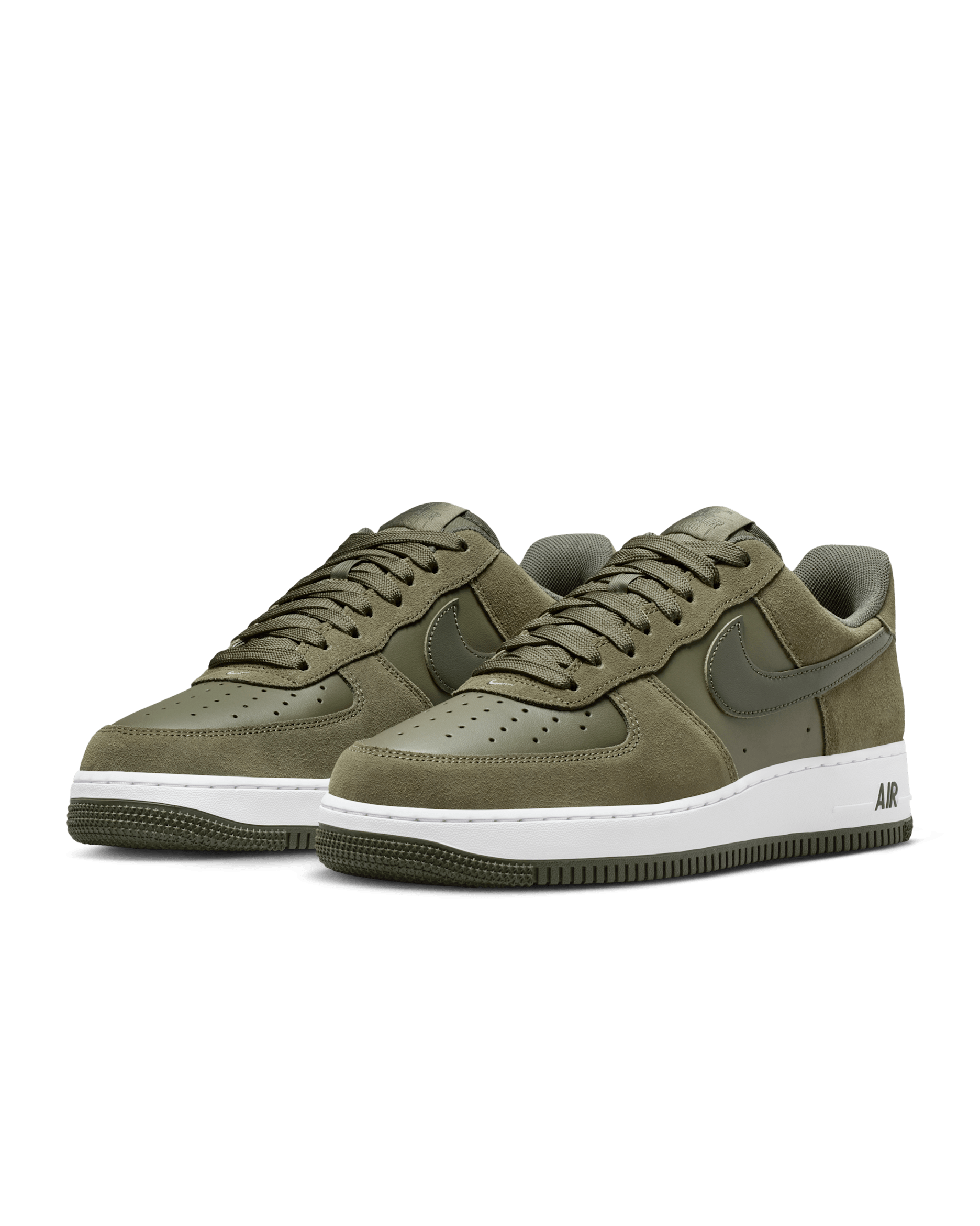 AIR FORCE 1 LV8