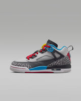 JORDAN SPIZIKE LOW SE