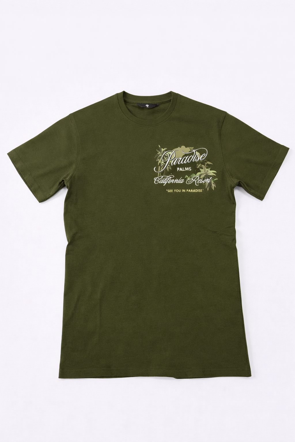 PARADISE T-shirt