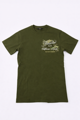 PARADISE T-shirt